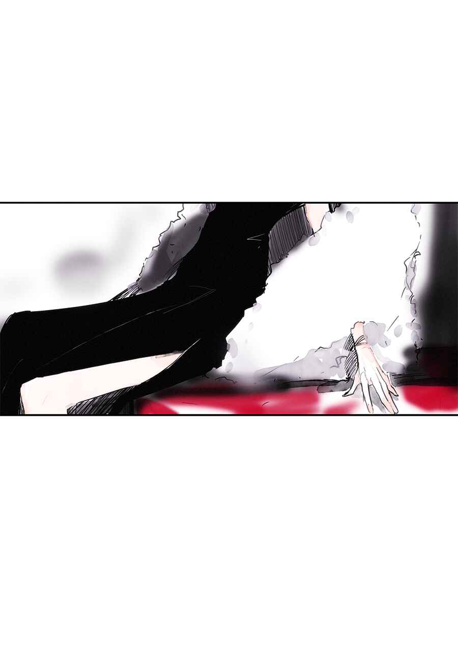 Page 15 Chapter 3 Swallow Tail