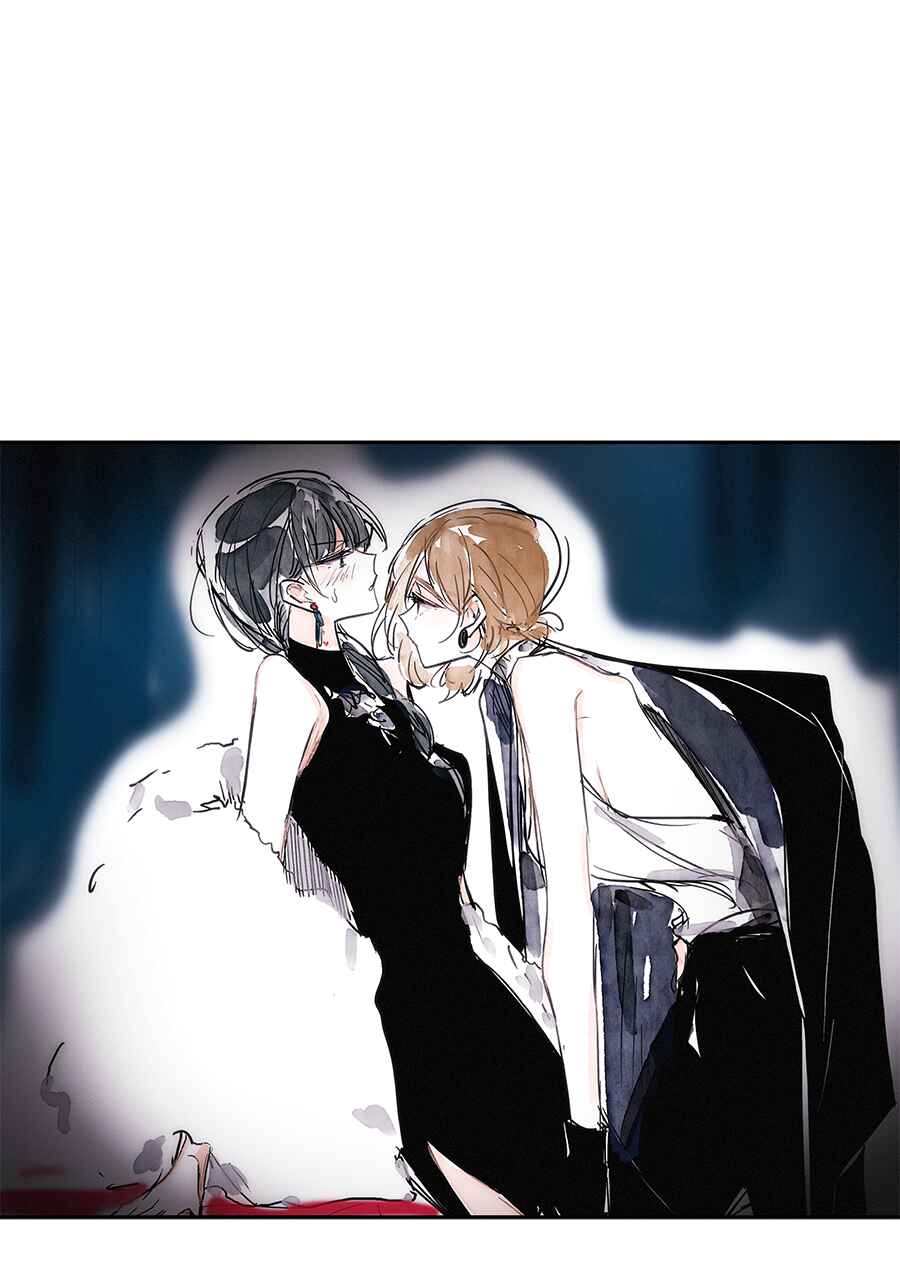 Page 20 Chapter 3 Swallow Tail