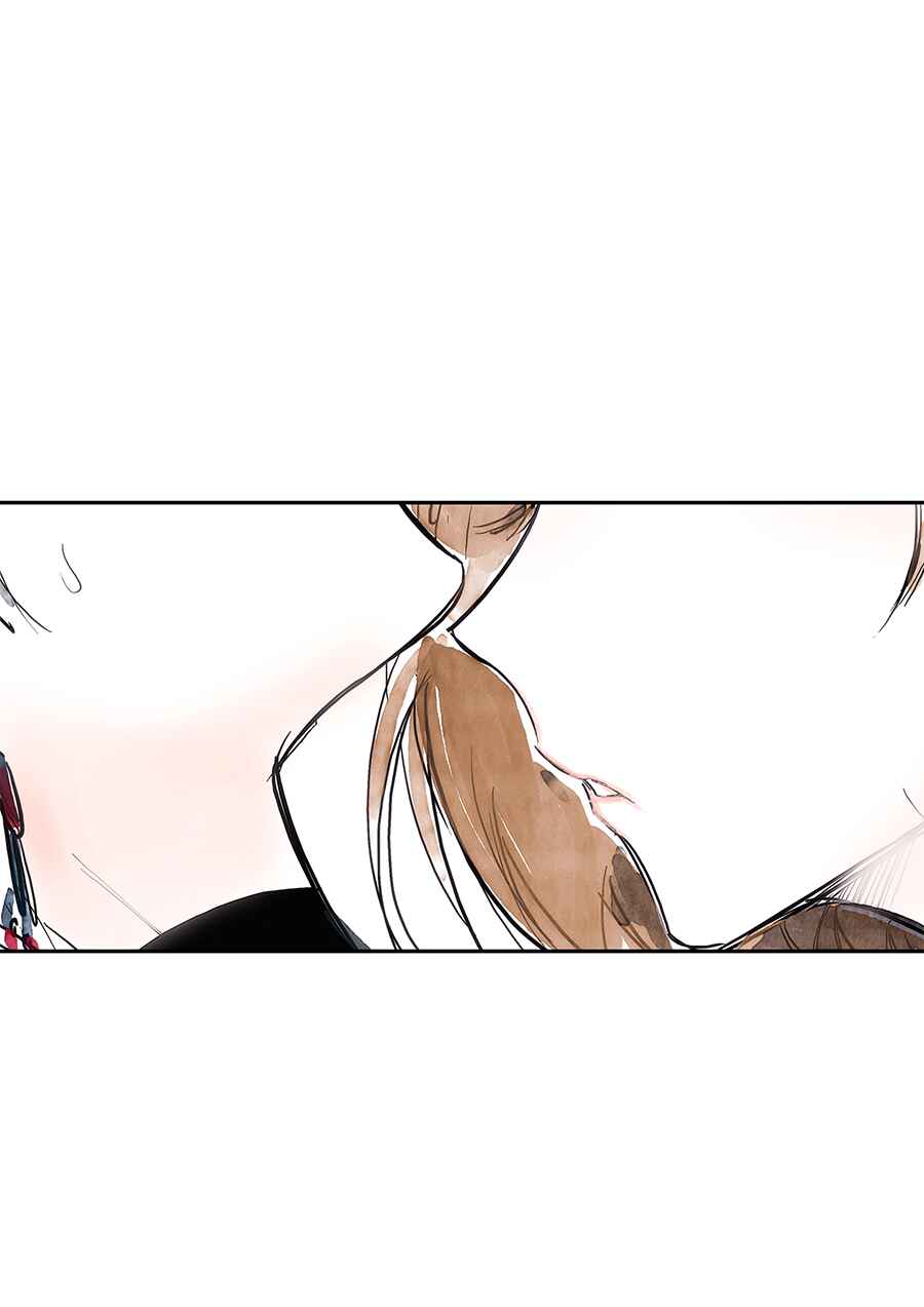 Page 21 Chapter 3 Swallow Tail