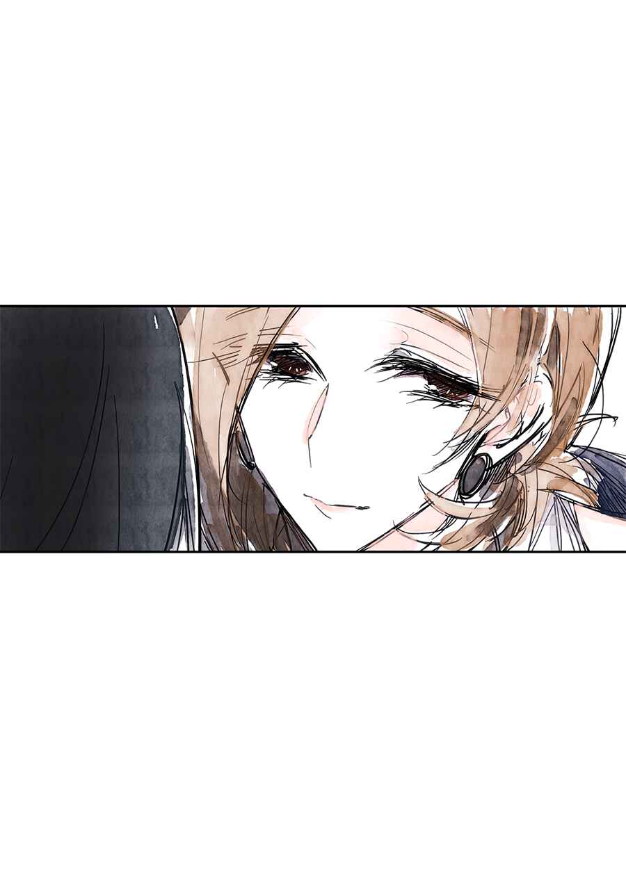Page 26 Chapter 3 Swallow Tail