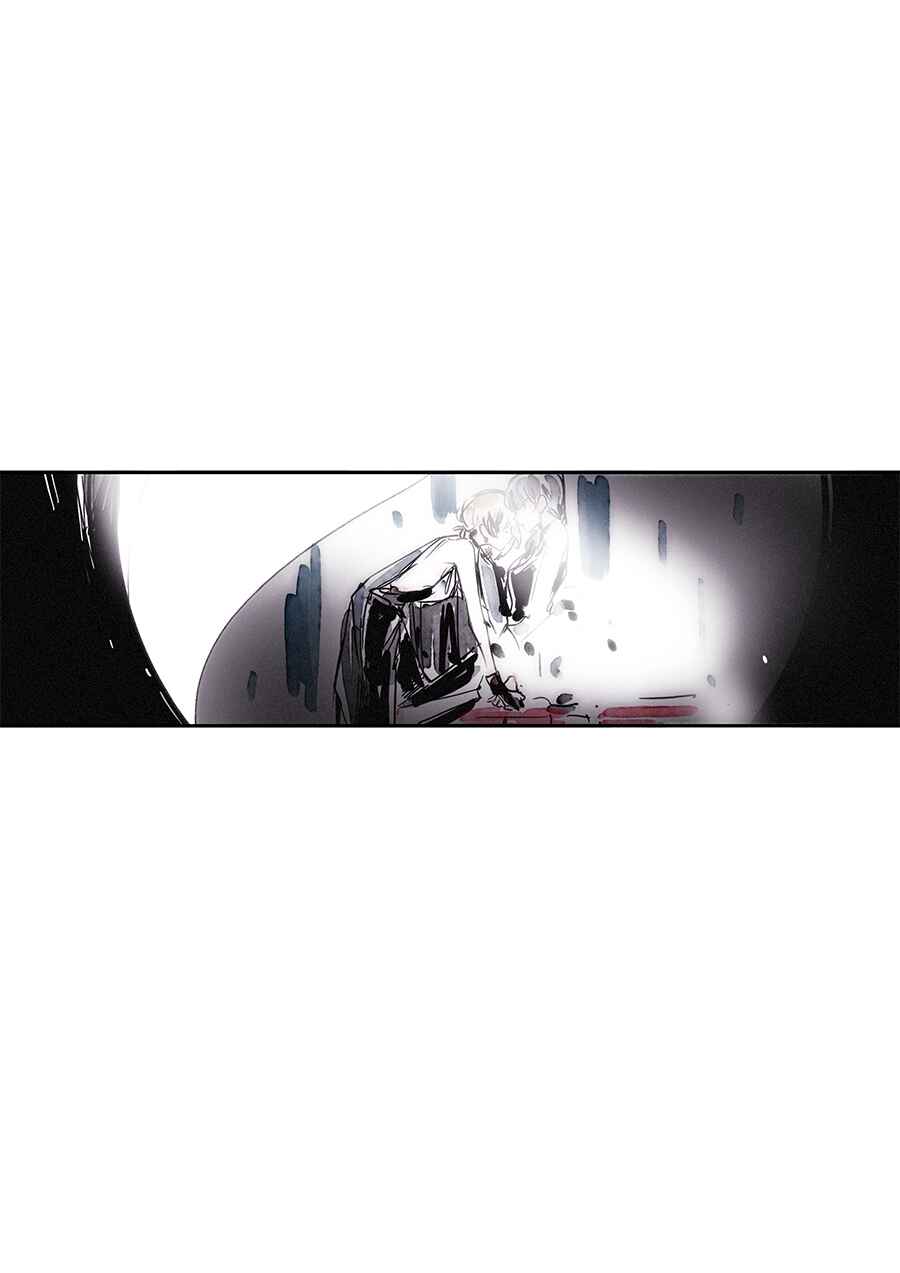 Page 28 Chapter 3 Swallow Tail