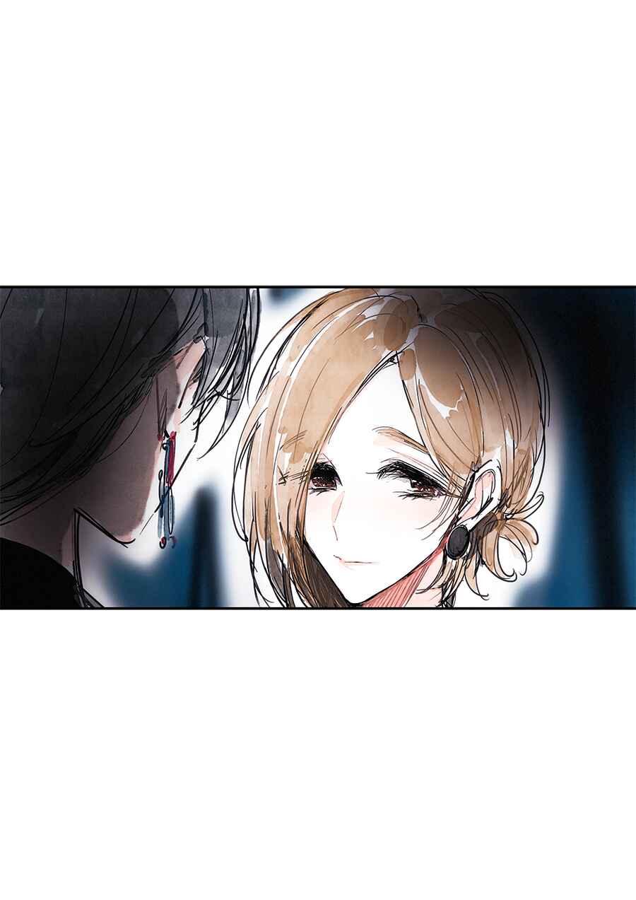 Page 3 Chapter 3 Swallow Tail