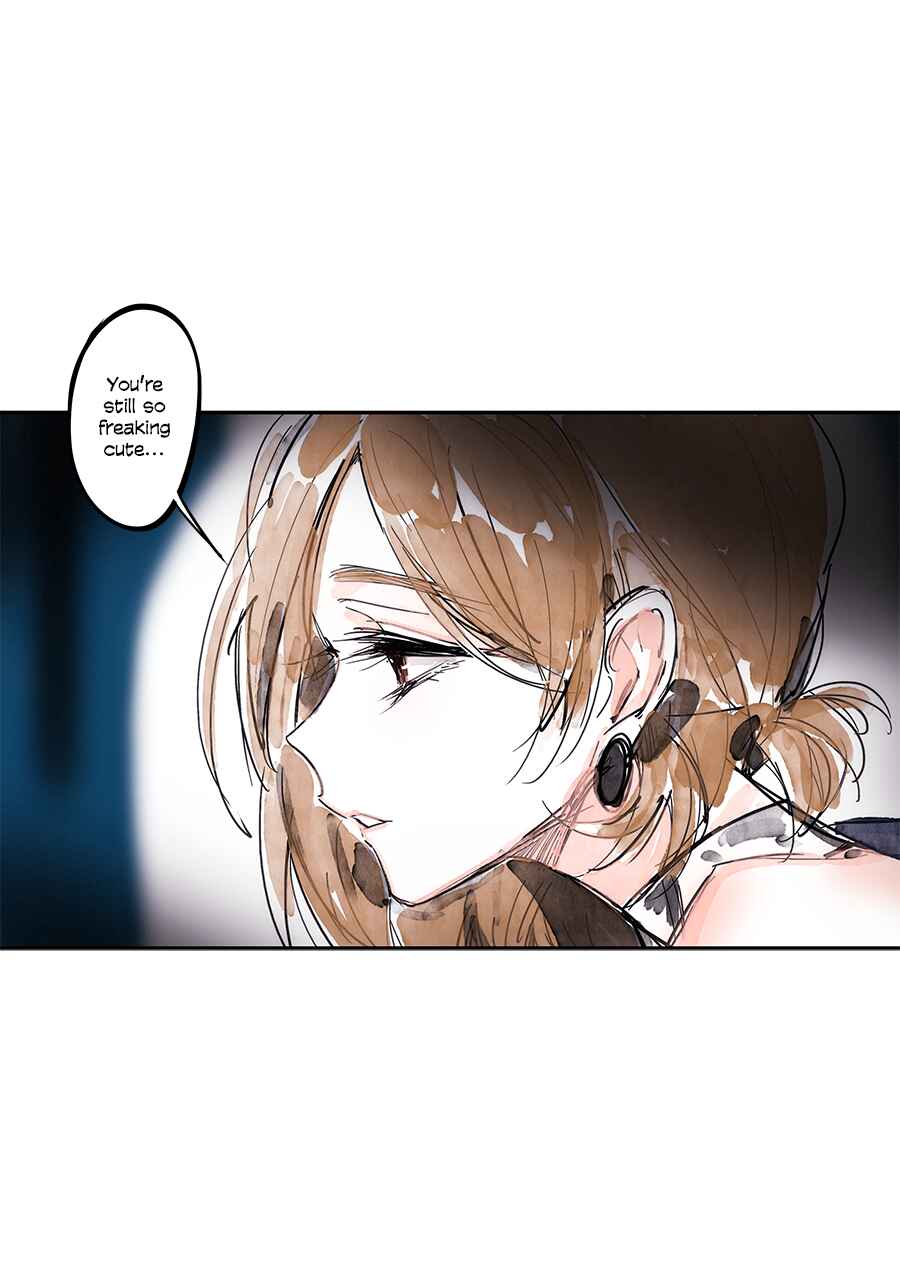 Page 32 Chapter 3 Swallow Tail