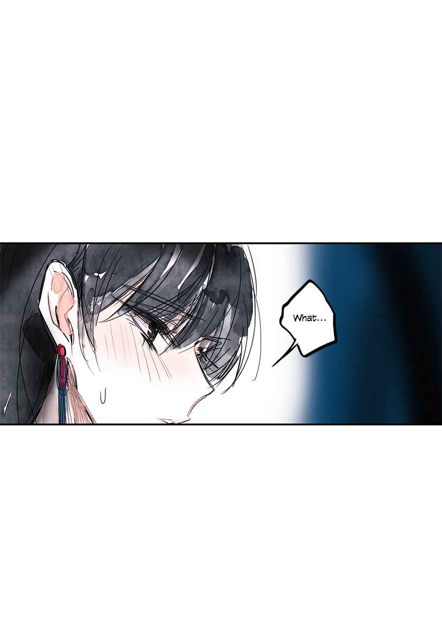 Page 34 Chapter 3 Swallow Tail