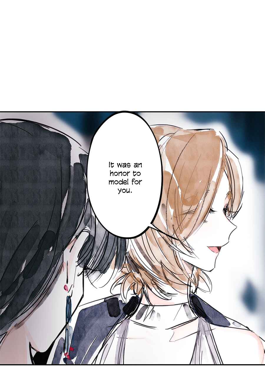 Page 36 Chapter 3 Swallow Tail