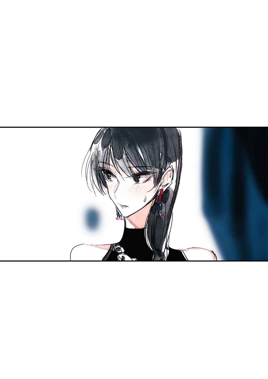 Page 38 Chapter 3 Swallow Tail