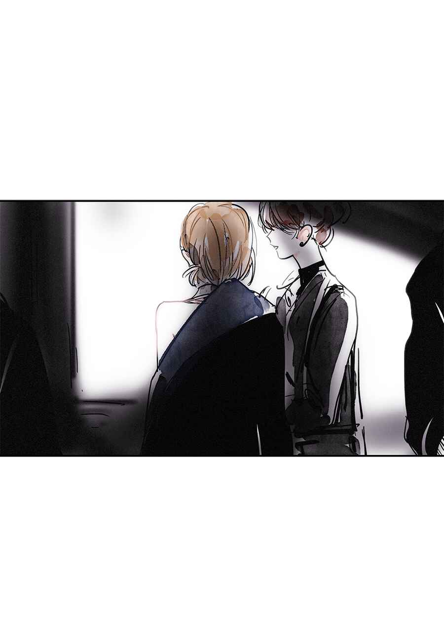 Page 39 Chapter 3 Swallow Tail