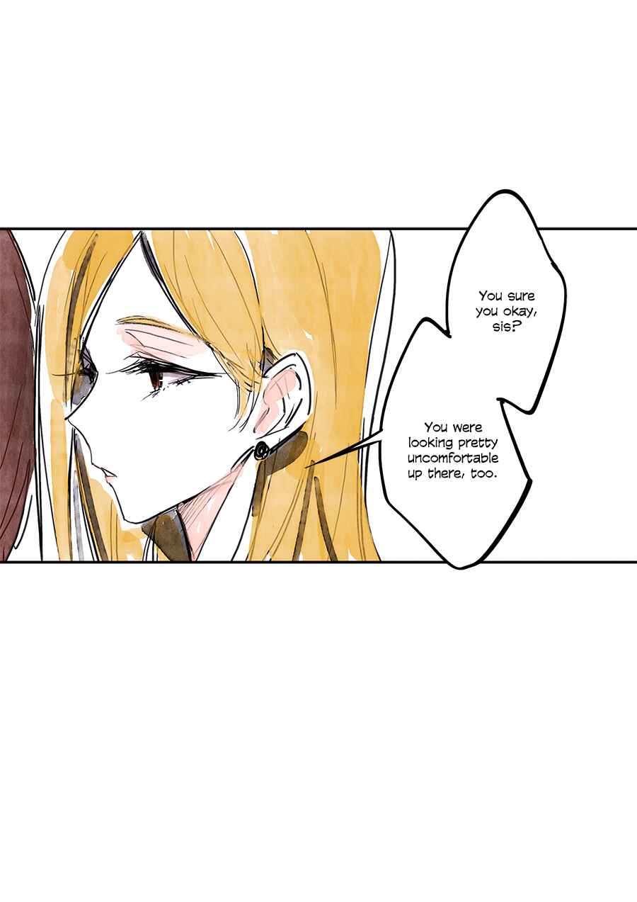 Page 47 Chapter 3 Swallow Tail