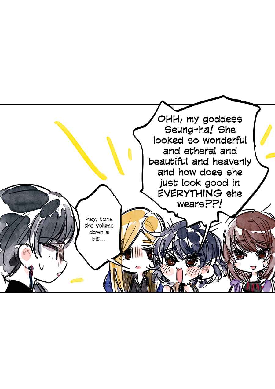 Page 52 Chapter 3 Swallow Tail