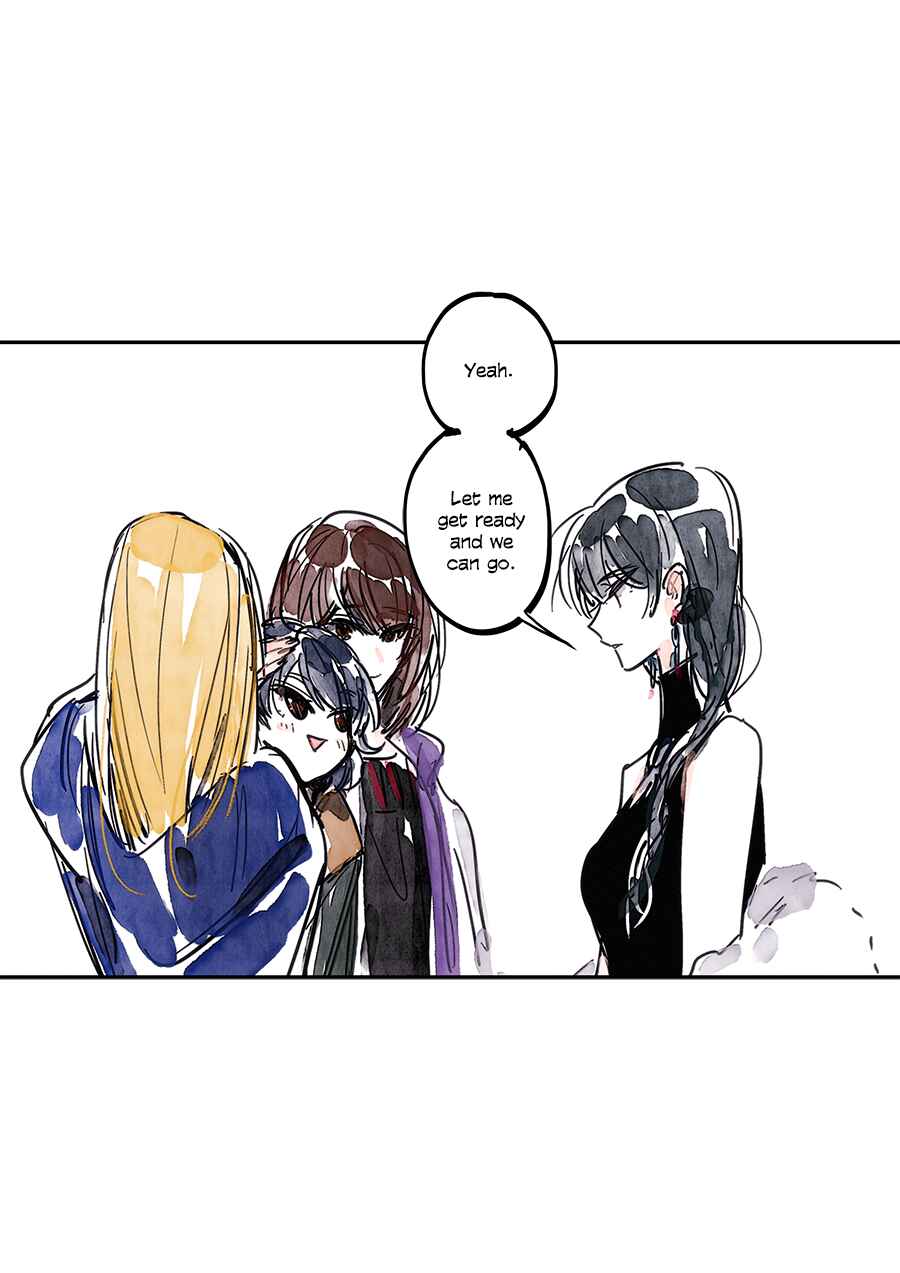 Page 56 Chapter 3 Swallow Tail