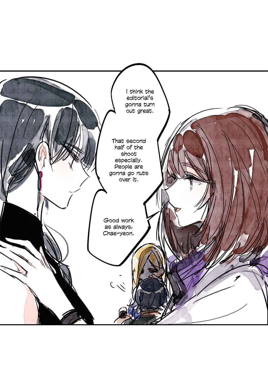 Page 58 Chapter 3 Swallow Tail