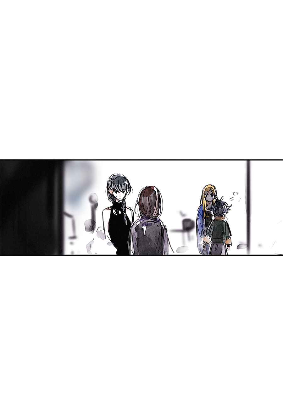Page 60 Chapter 3 Swallow Tail