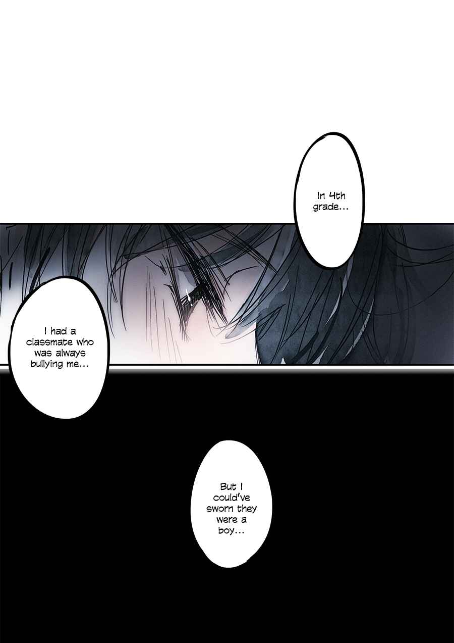 Page 64 Chapter 3 Swallow Tail