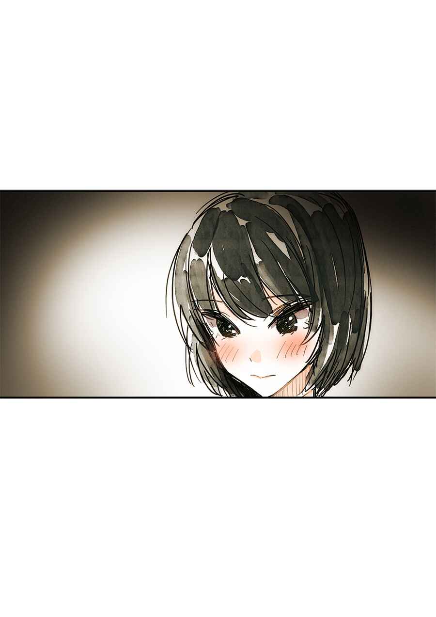 Page 67 Chapter 3 Swallow Tail