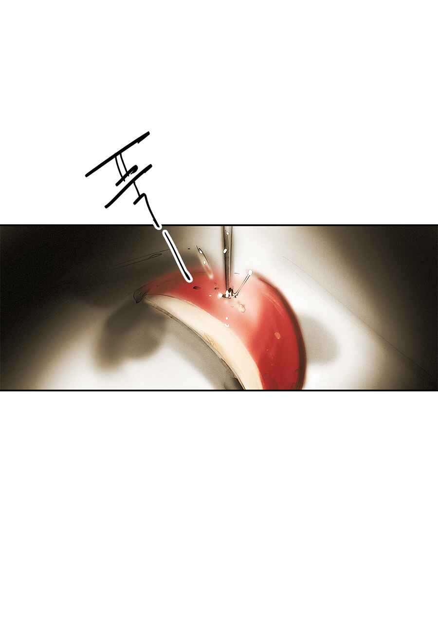 Page 68 Chapter 3 Swallow Tail