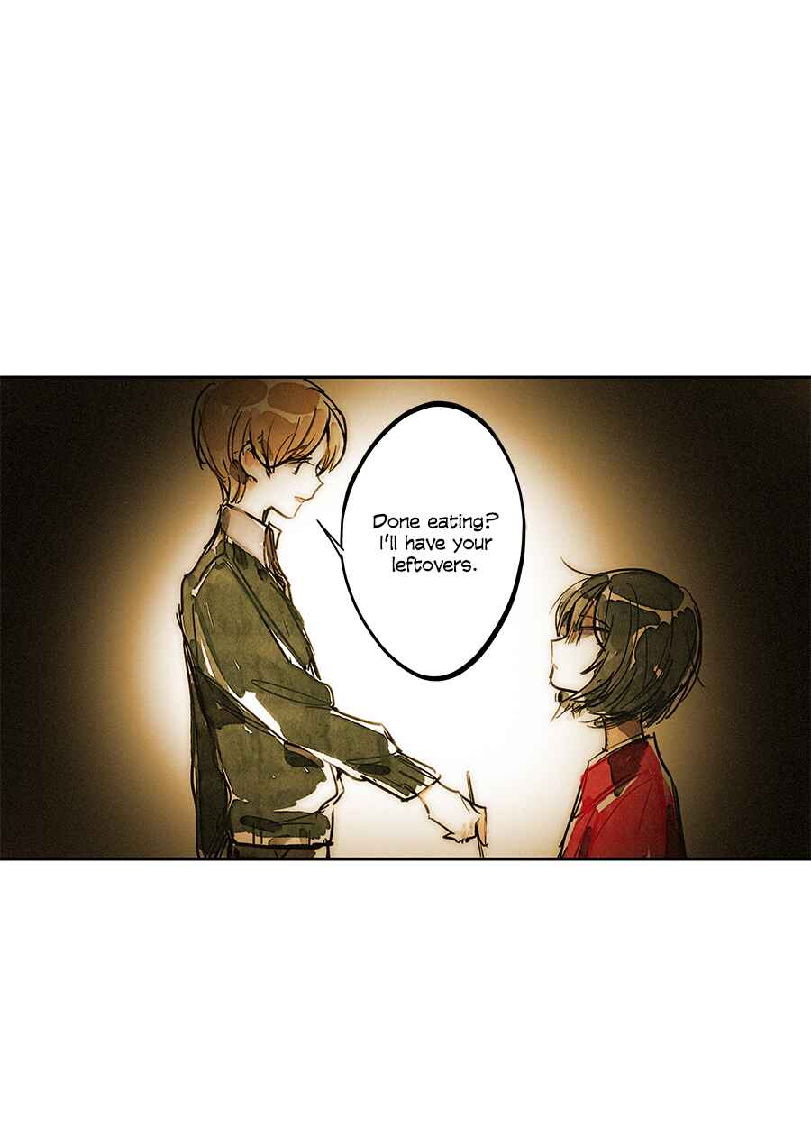 Page 70 Chapter 3 Swallow Tail