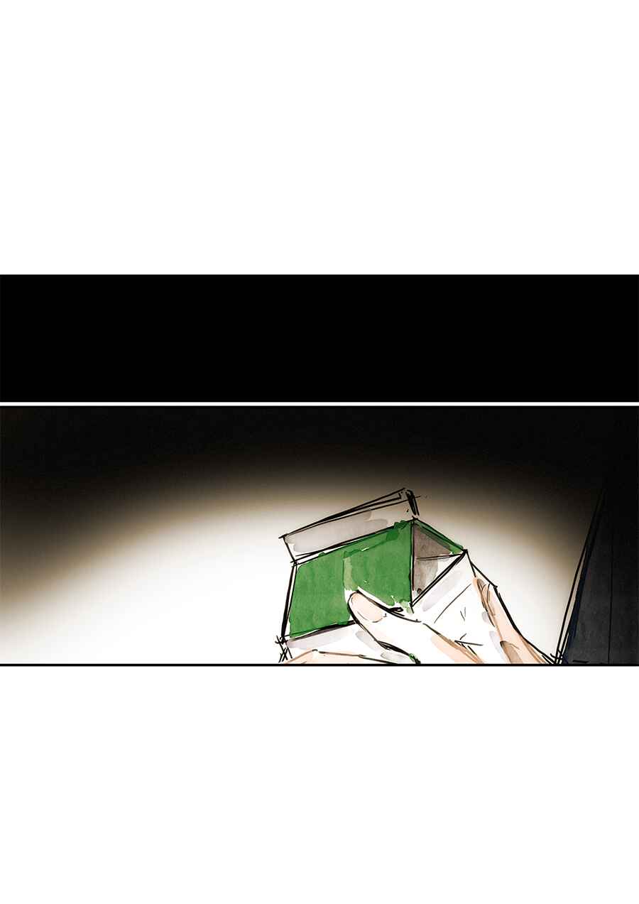 Page 73 Chapter 3 Swallow Tail
