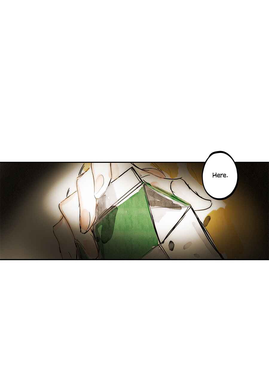 Page 75 Chapter 3 Swallow Tail