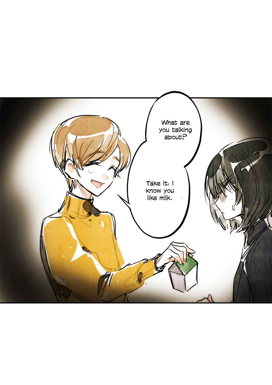 Page 78 Chapter 3 Swallow Tail