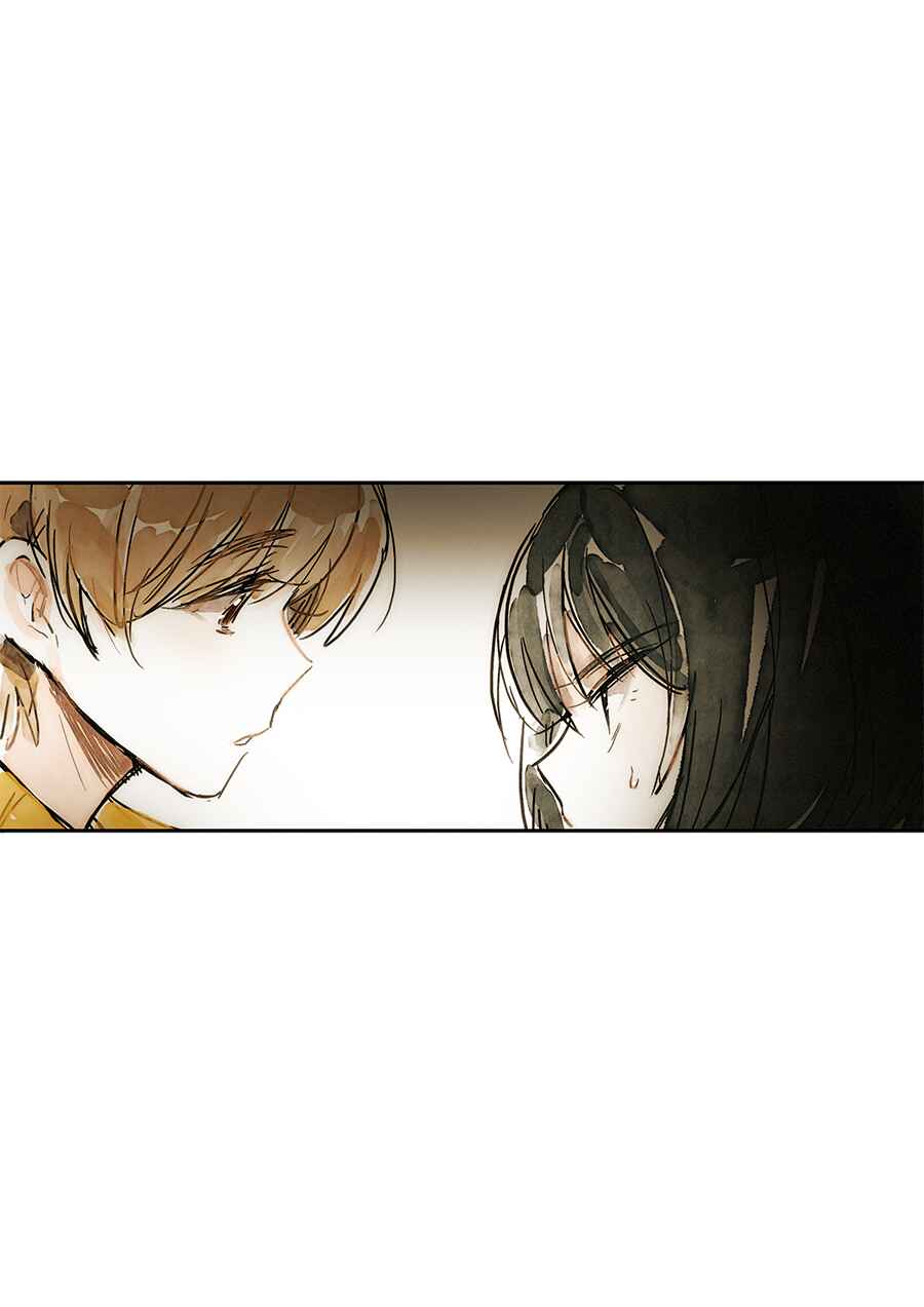 Page 80 Chapter 3 Swallow Tail