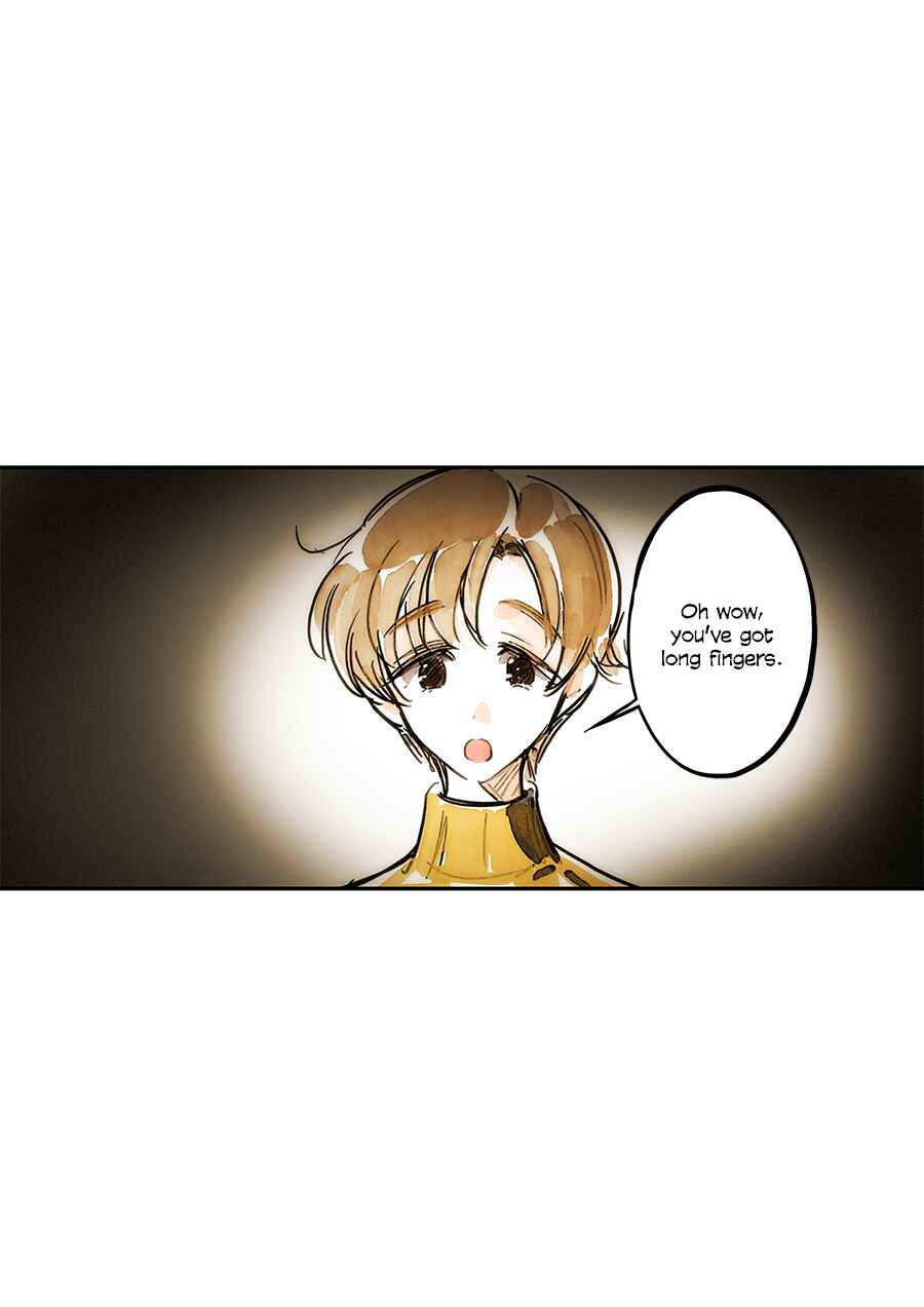 Page 81 Chapter 3 Swallow Tail