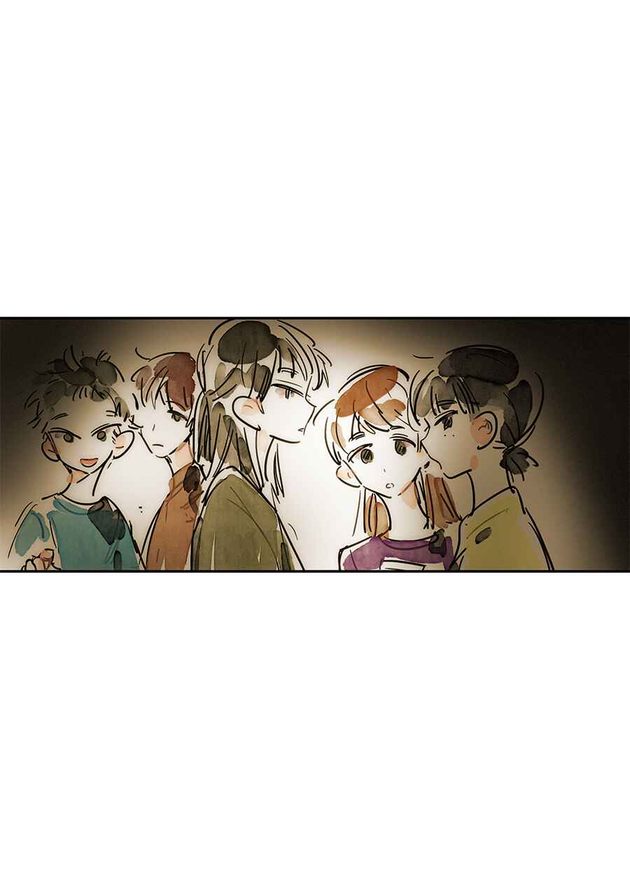Page 84 Chapter 3 Swallow Tail