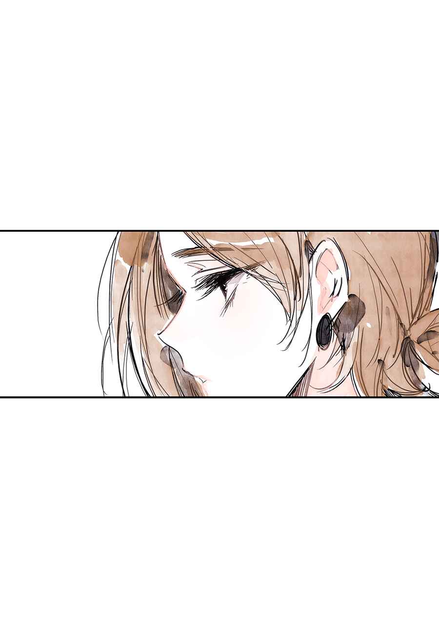 Page 9 Chapter 3 Swallow Tail