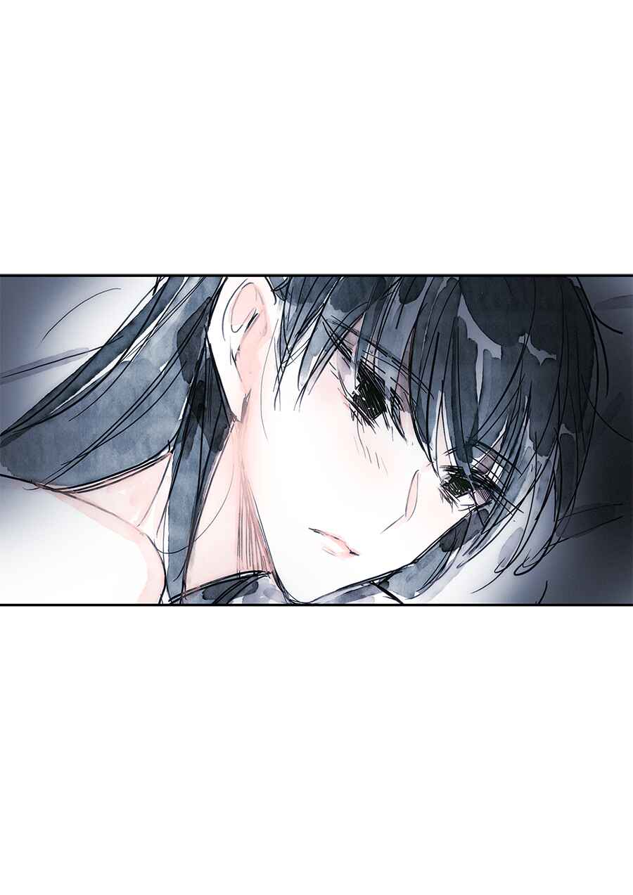 Page 92 Chapter 3 Swallow Tail