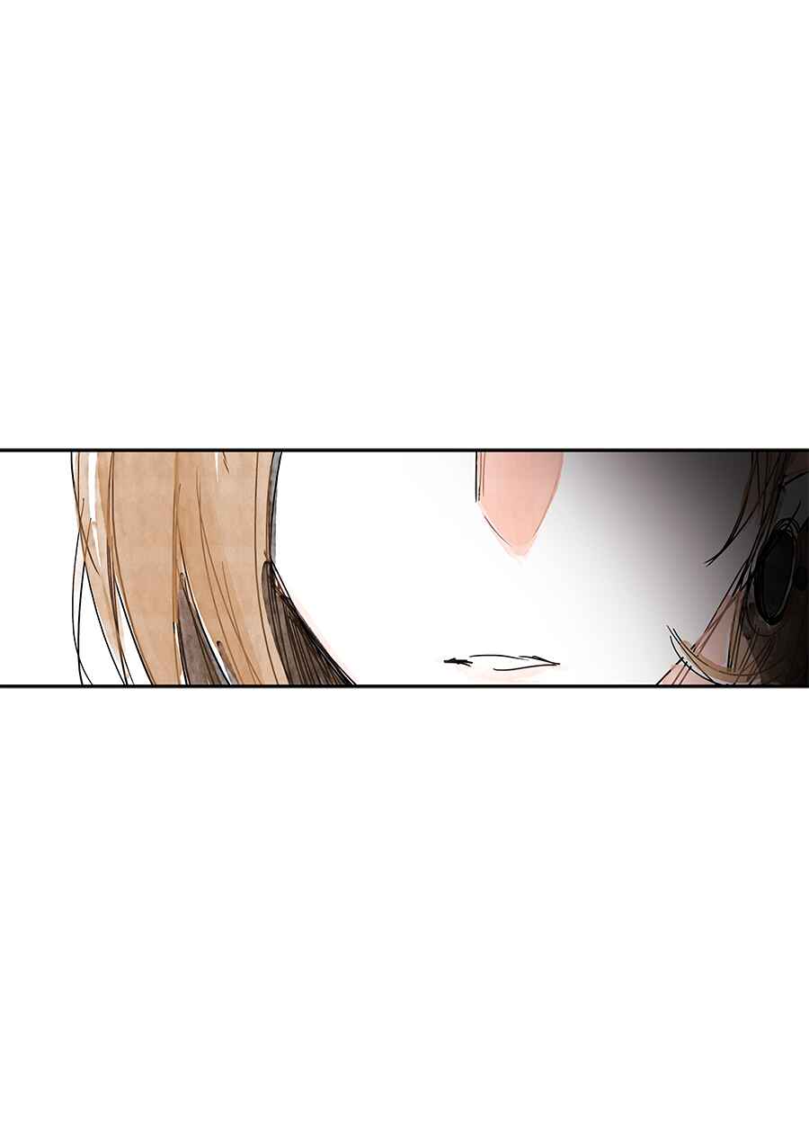 Page 93 Chapter 3 Swallow Tail