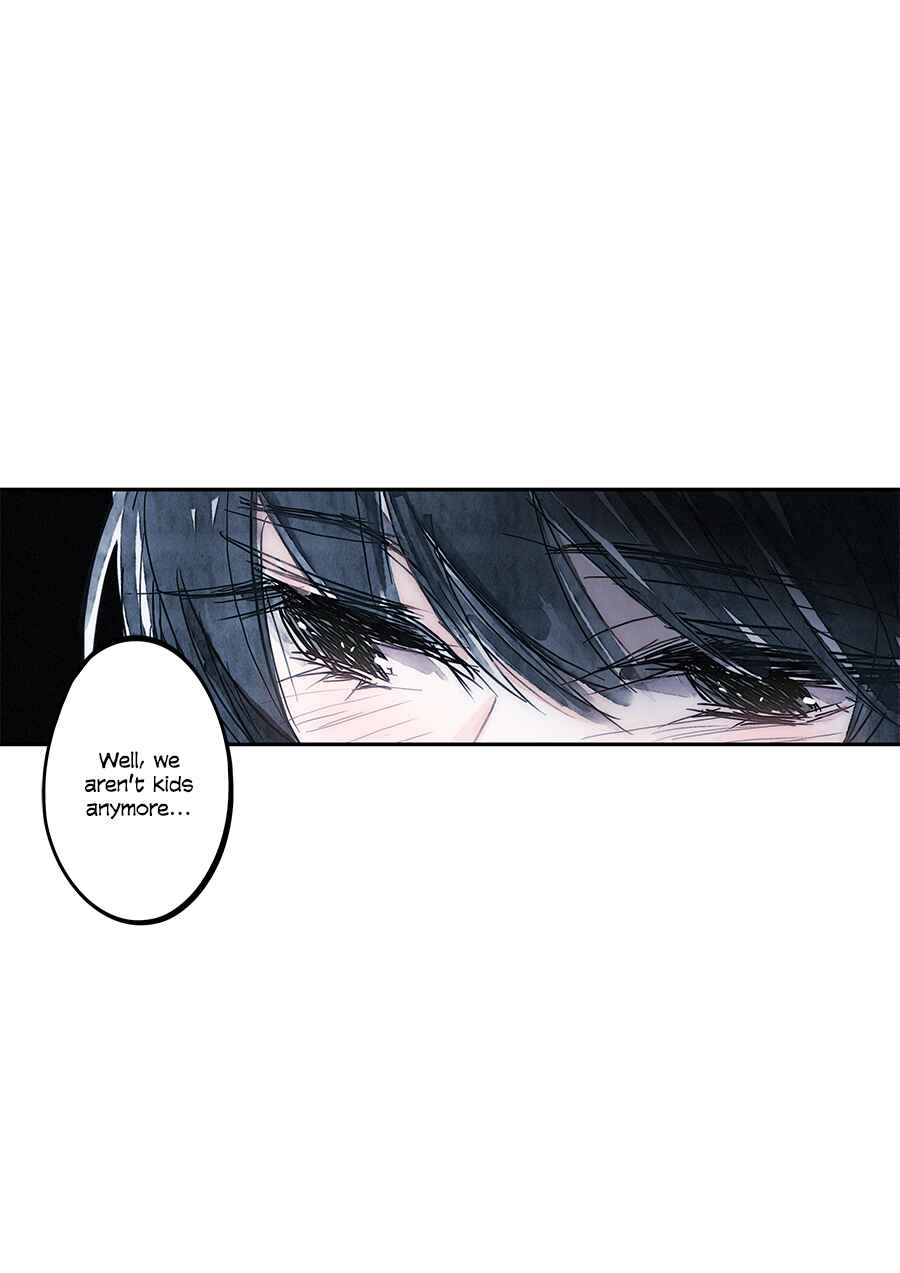 Page 98 Chapter 3 Swallow Tail