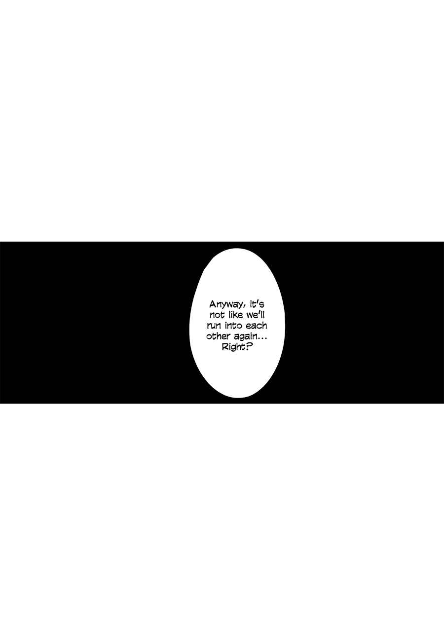 Page 99 Chapter 3 Swallow Tail