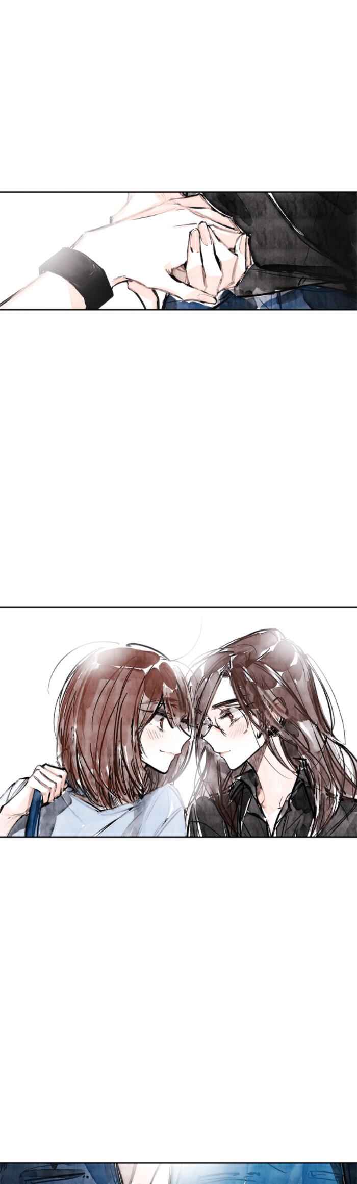 Page 16 Chapter 34 Swallow Tail