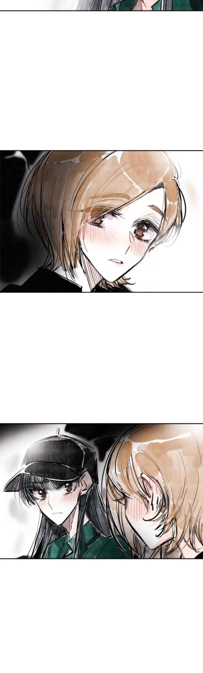 Page 24 Chapter 34 Swallow Tail