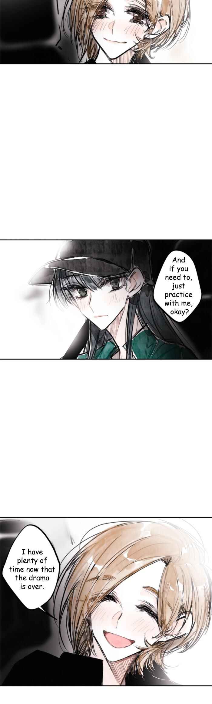 Page 26 Chapter 34 Swallow Tail