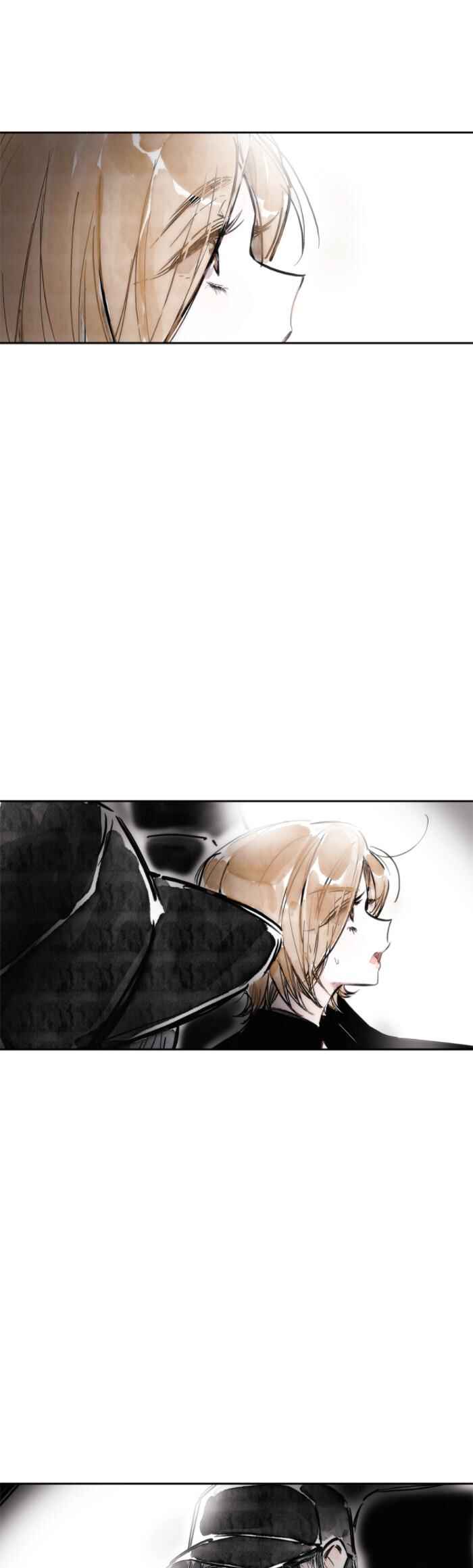 Page 28 Chapter 34 Swallow Tail