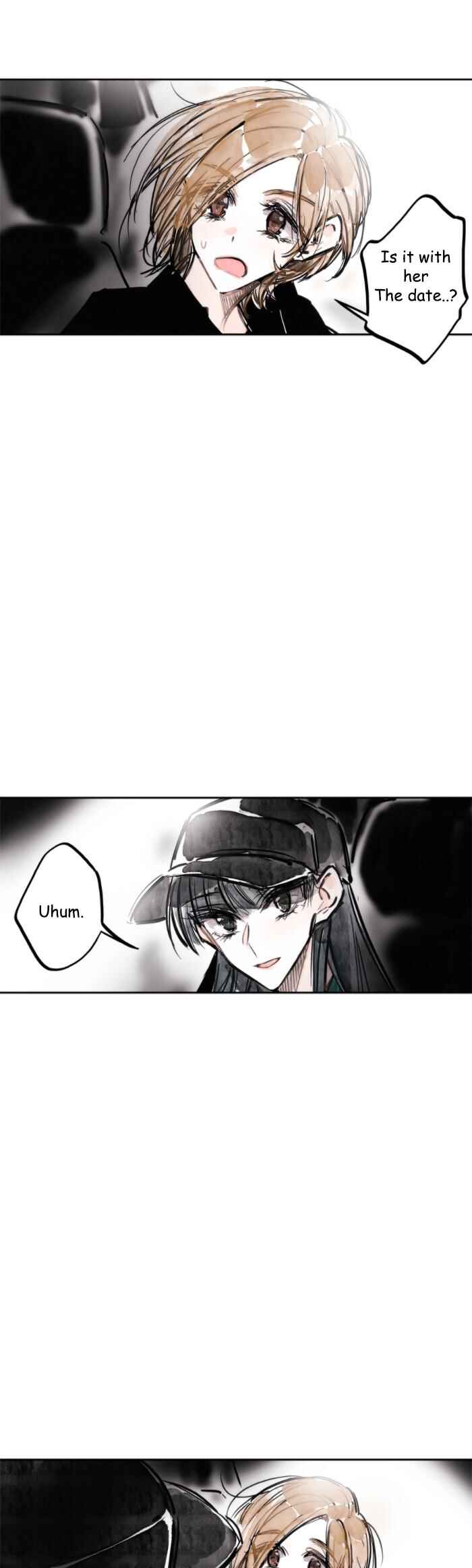 Page 31 Chapter 34 Swallow Tail