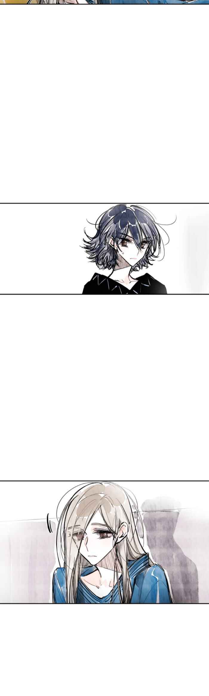 Page 41 Chapter 34 Swallow Tail
