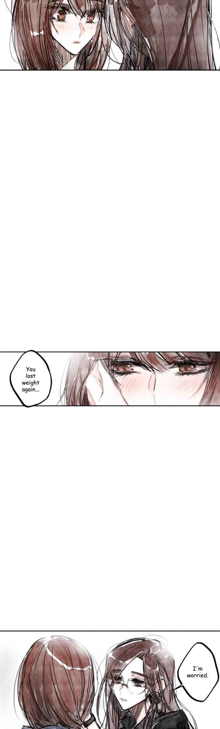 Page 5 Chapter 34 Swallow Tail