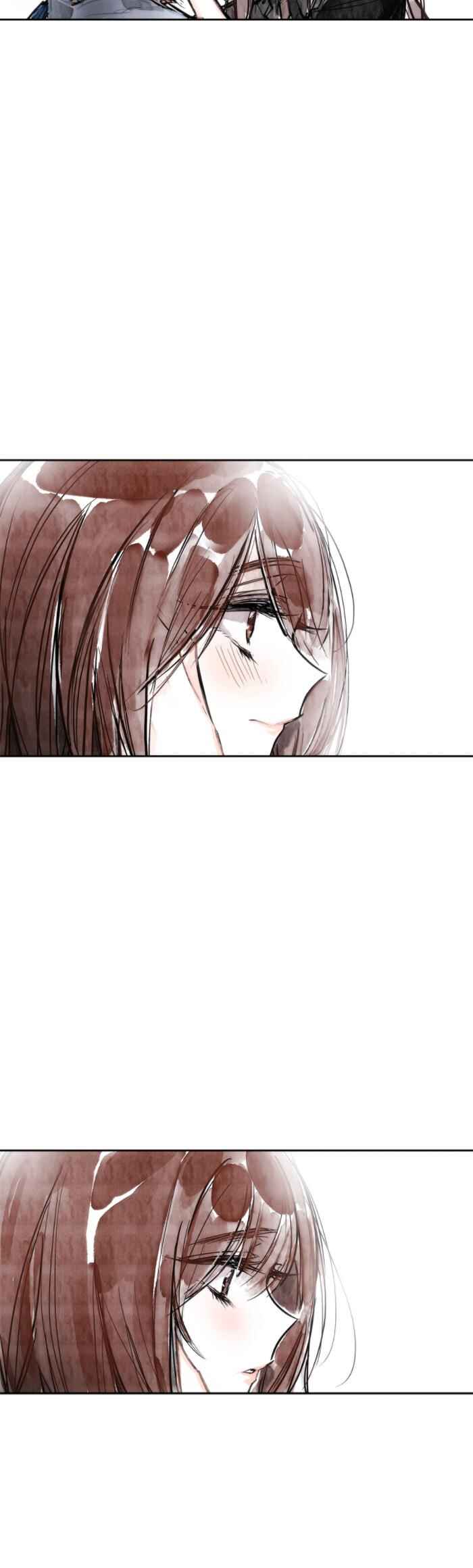 Page 6 Chapter 34 Swallow Tail