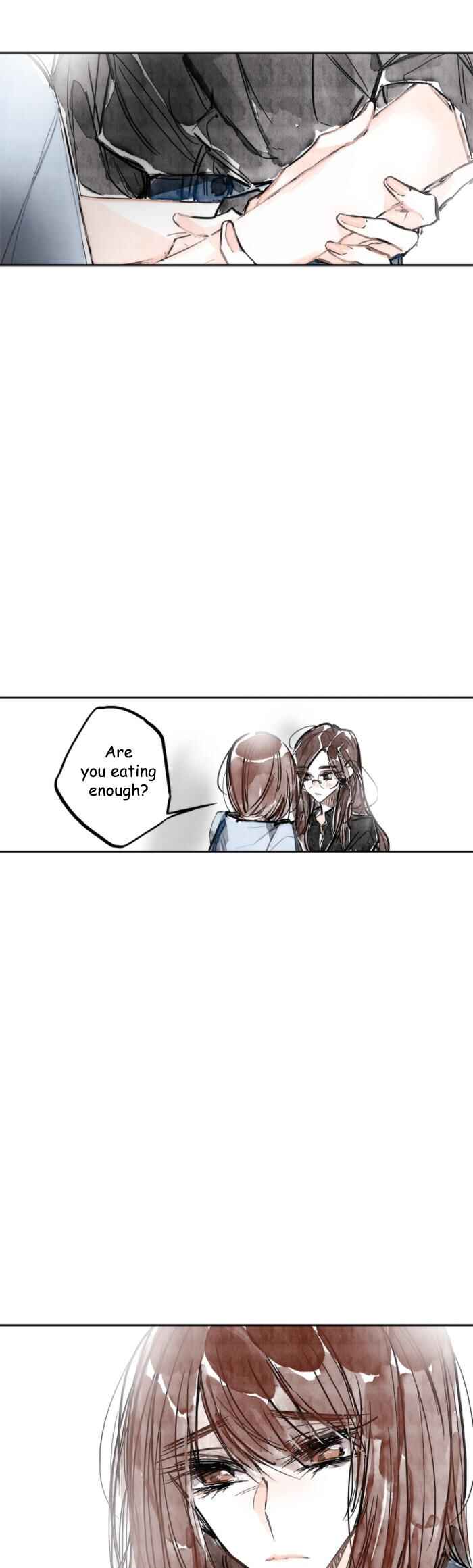 Page 8 Chapter 34 Swallow Tail