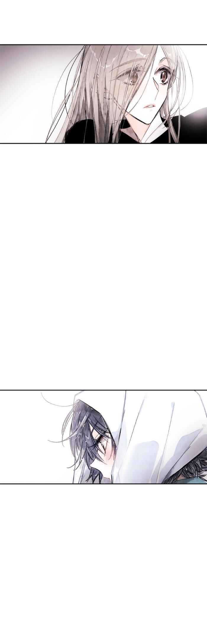 Page 16 Chapter 46 Swallow Tail