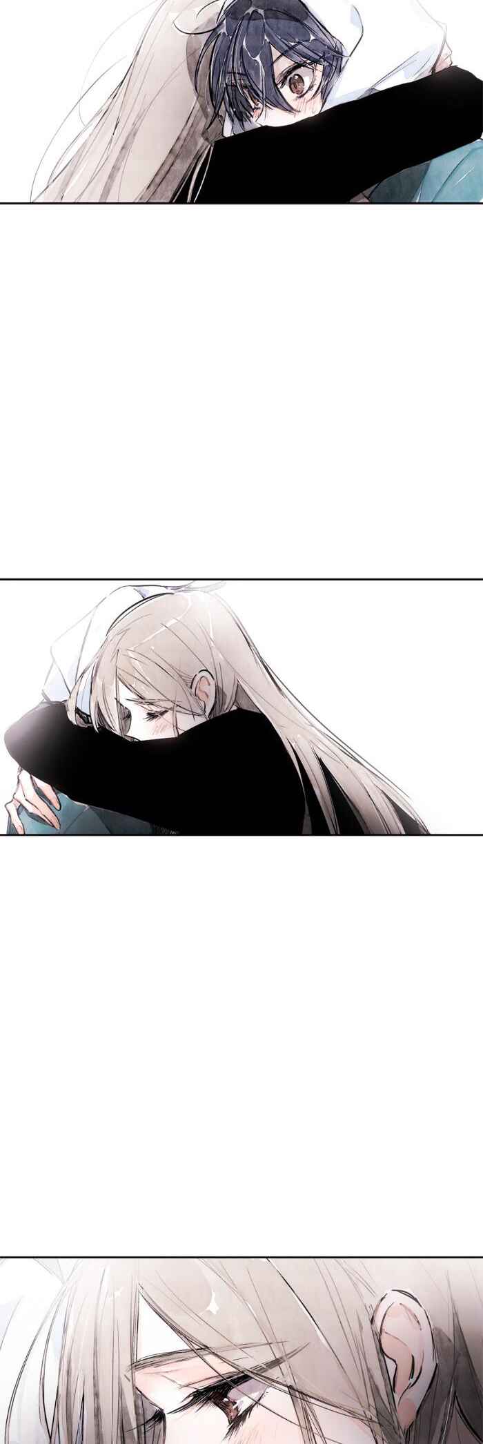 Page 20 Chapter 46 Swallow Tail