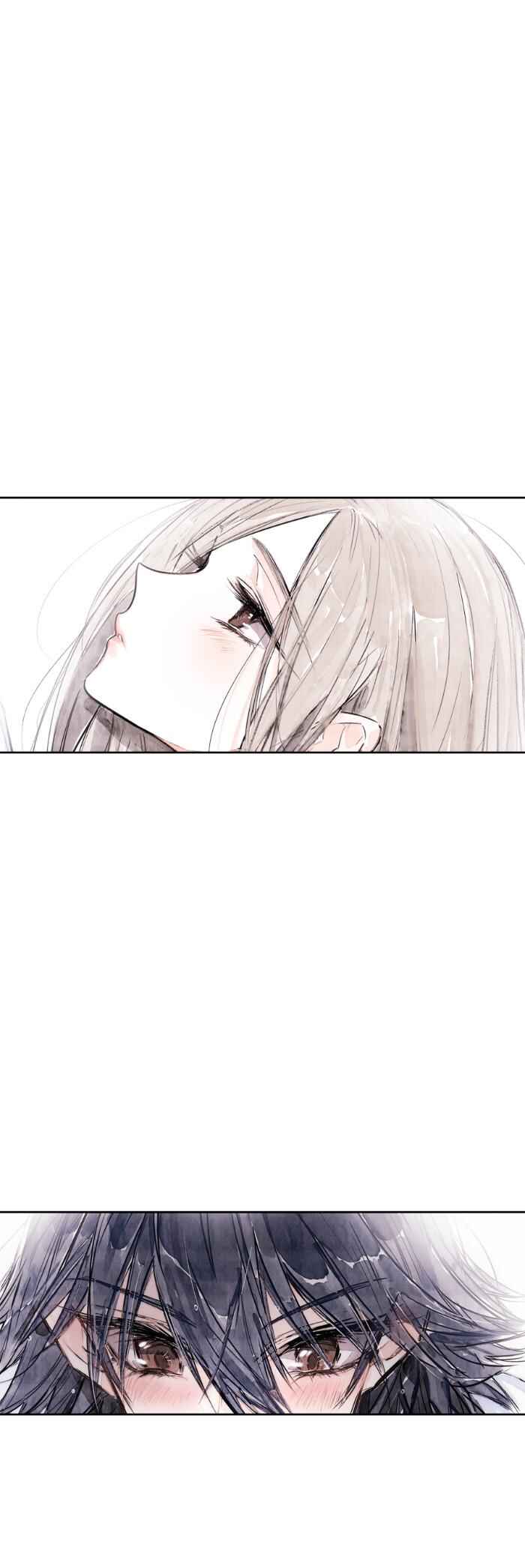 Page 22 Chapter 46 Swallow Tail