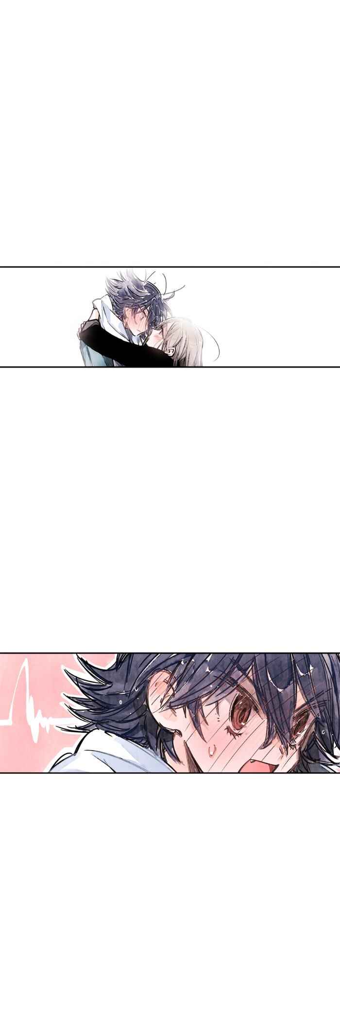 Page 24 Chapter 46 Swallow Tail