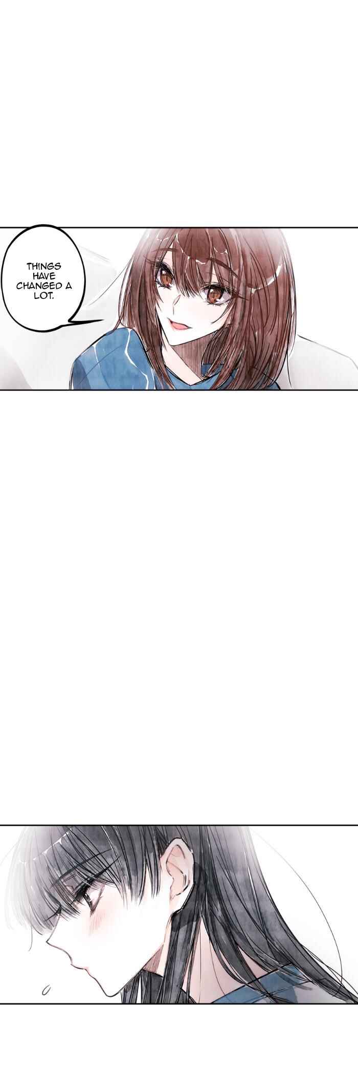 Page 31 Chapter 46 Swallow Tail