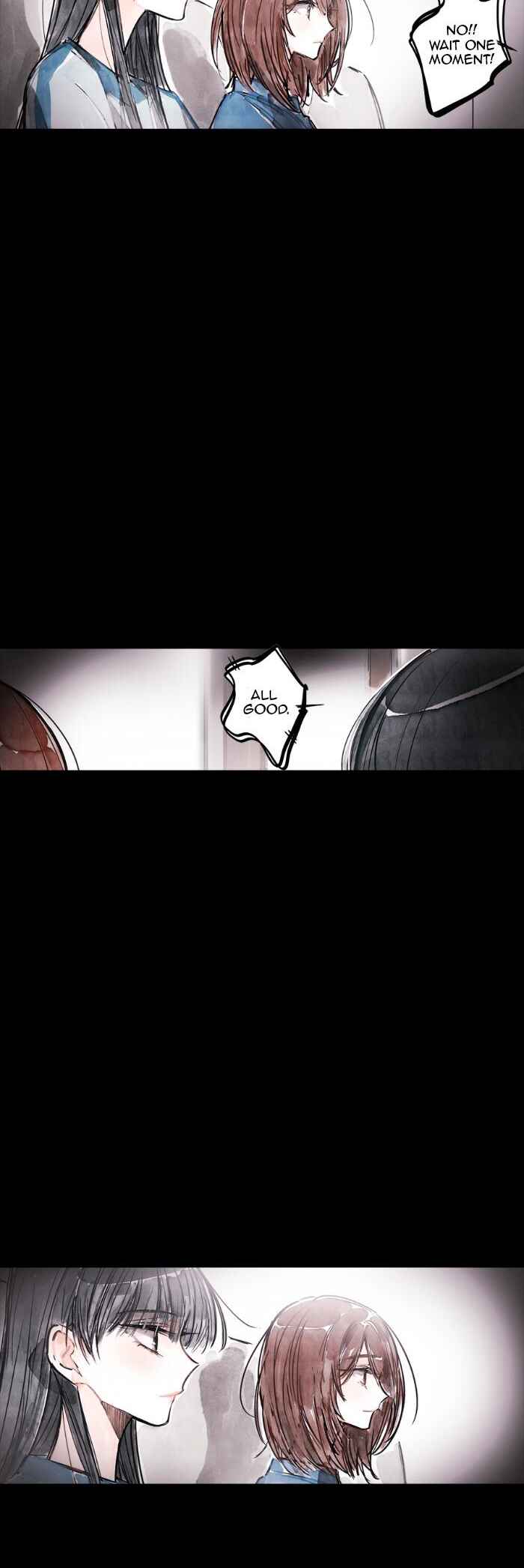 Page 38 Chapter 46 Swallow Tail