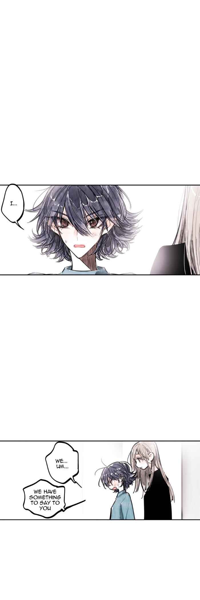 Page 40 Chapter 46 Swallow Tail