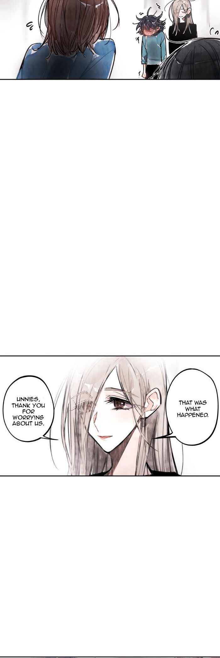 Page 53 Chapter 46 Swallow Tail