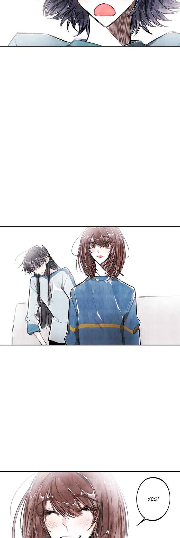Page 56 Chapter 46 Swallow Tail