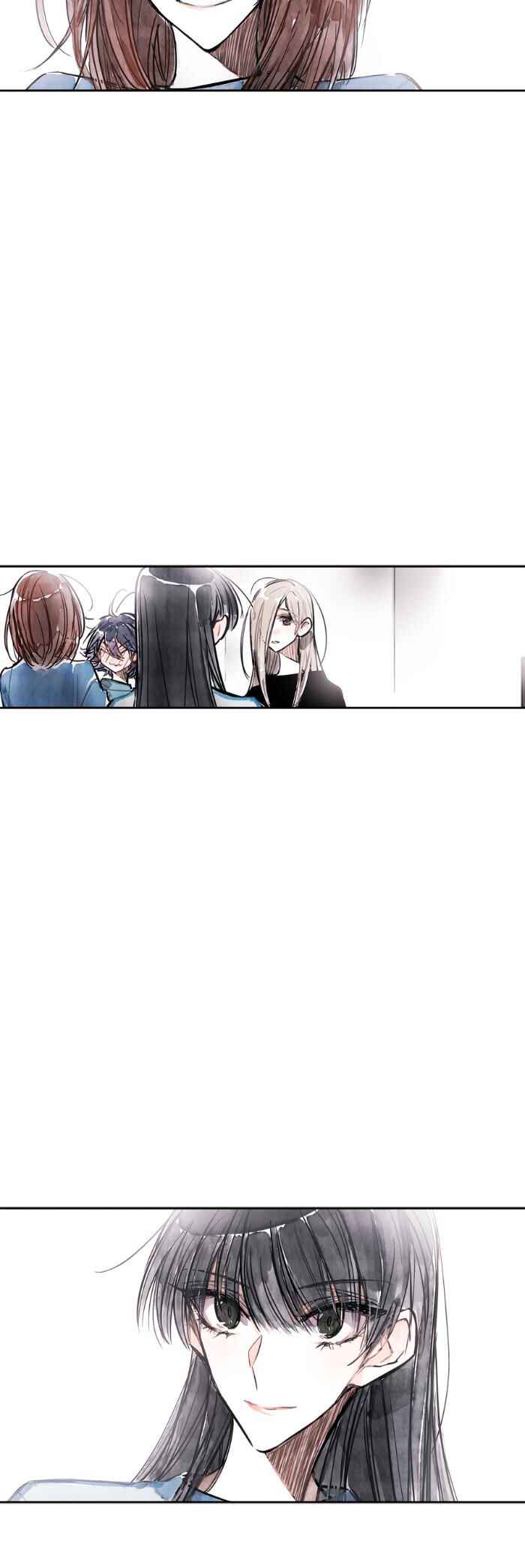 Page 57 Chapter 46 Swallow Tail